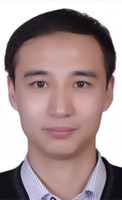 罗雷 照片