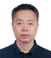 雷振东 照片