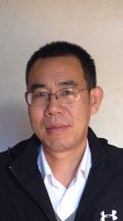 聂西省 照片