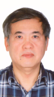 彭党聪 照片