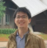 胡少伟 照片
