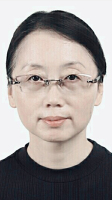 任云英 照片