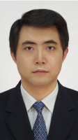 任勇翔 照片