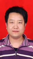 冉红东 照片