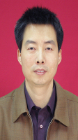 阮晓光 照片