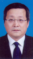 史庆轩 照片