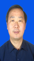 孙伟 照片