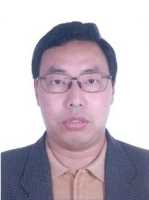 宋战平 照片
