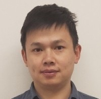 胡德平 照片