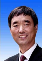 苏三庆 照片