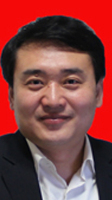 隋䶮 照片