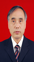 同志学 照片