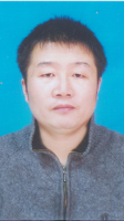 唐长斌 照片