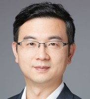 胡思源 照片