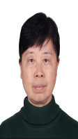 吴晓君 照片