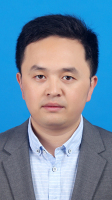 文刚 照片