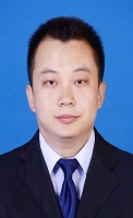 王伟 照片