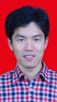 王先铁 照片