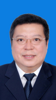 王军 照片