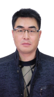 王军保 照片