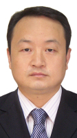 王威 照片
