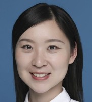 胡昳昀 照片