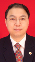 王建平 照片