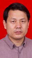 王快社 照片