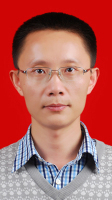 王文礼 照片