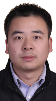 王斌 照片