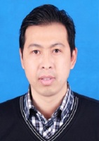王旭东 照片