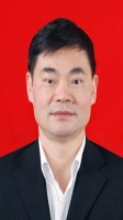 许云华 照片
