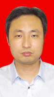 许健 照片