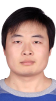 邢相栋 照片