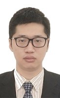 于金光 照片