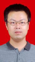 喻梦哲 照片