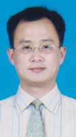 岳鹏 照片