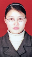 杨俊芬 照片