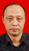 杨军 照片