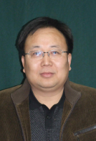 杨双平 照片