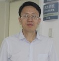 胡进驻 照片