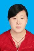 杨春晓 照片