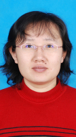 杨毅 照片