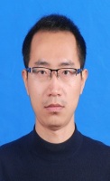 杨生炯 照片