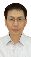 杨程 照片