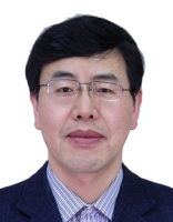 袁林江 照片