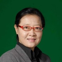 杨柳 照片