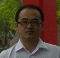 贺勇 照片