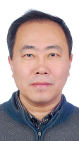 张沛 照片