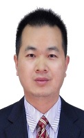 朱丽华 照片